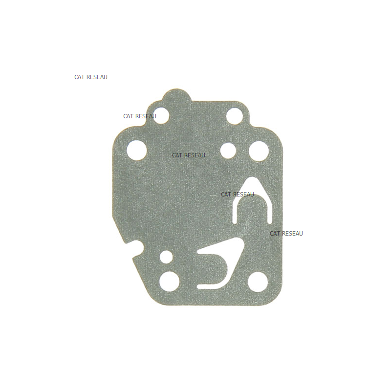 MEMBRANE - ref. 430282084 | TP Agri