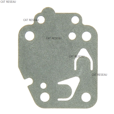 MEMBRANE - ref. 430282084 | TP Agri