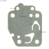 MEMBRANE - ref. 430282084 | TP Agri