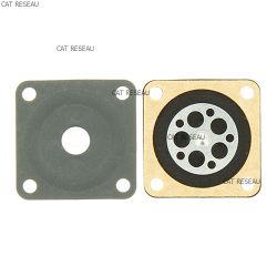 MEMBRANE - ref. 430282085 | TP Agri