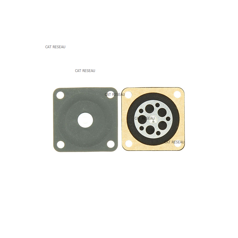 MEMBRANE - ref. 430282085 | TP Agri