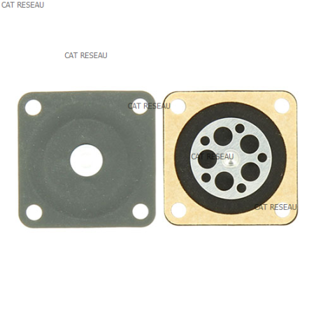 MEMBRANE - ref. 430282085 | TP Agri