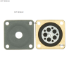 MEMBRANE - ref. 430282085 | TP Agri