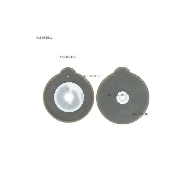 MEMBRANE TJ027 D - ref. 430282093 | TP Agri