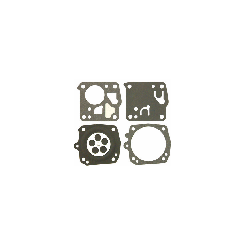 JEU DE JOINTS - ref. 501494802 | TP Agri