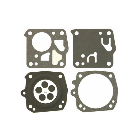 JEU DE JOINTS - ref. 501494802 | TP Agri