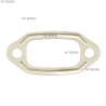 JOINT - ref. 501522504 | TP Agri
