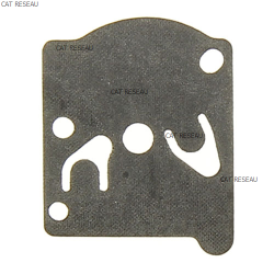 MEMBRANE DE POMPE - ref. 502213601 | TP Agri