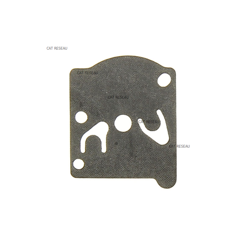 MEMBRANE DE POMPE - ref. 502213601 | TP Agri