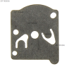 MEMBRANE DE POMPE - ref. 502213601 | TP Agri