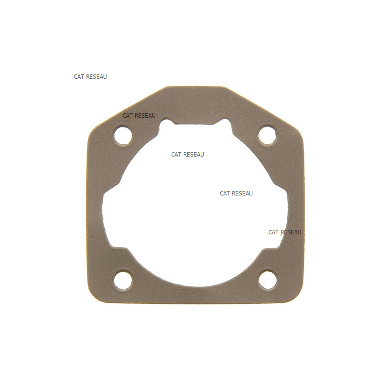 JOINT D EMBASE - ref. 503162103 | TP Agri
