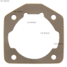 JOINT D EMBASE - ref. 503162103 | TP Agri
