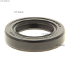 BAGUE D'ETANCHEITE 28 X 17 X 5 - ref. 503260205 | TP Agri