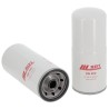 Filtre carburant HIFI SN 202