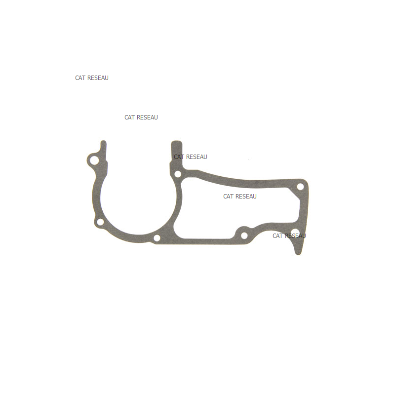 JOINT - ref. 503627201 | TP Agri