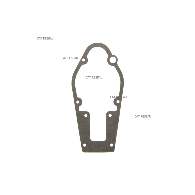 JOINT - ref. 503772303 | TP Agri