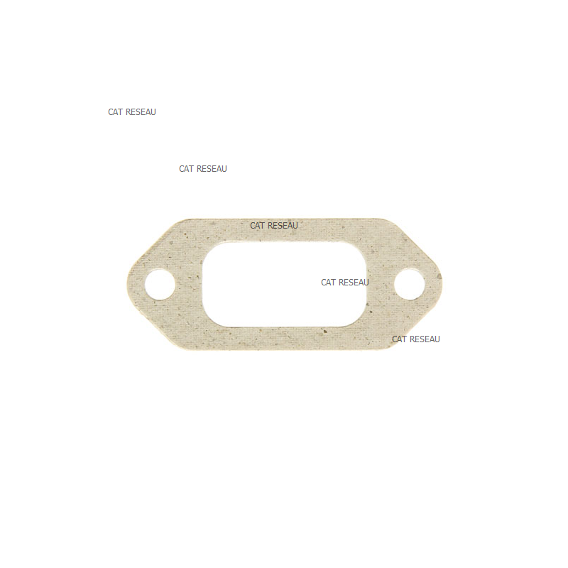 JOINT - ref. 503775901 | TP Agri