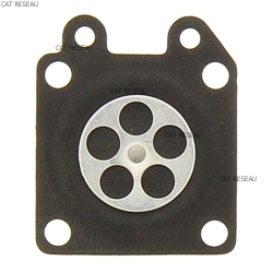 MEMBRANE - ref. 503896701 | TP Agri