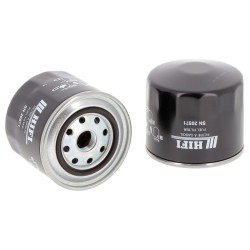 Filtre carburant HIFI SN 20571