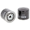 Filtre carburant HIFI SN 20571