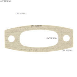 JOINT - ref. 503920701 | TP Agri
