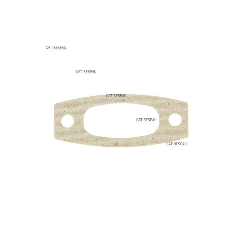 JOINT - ref. 503920701 | TP Agri