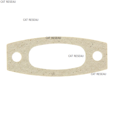 JOINT - ref. 503920701 | TP Agri