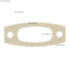 JOINT - ref. 503920701 | TP Agri