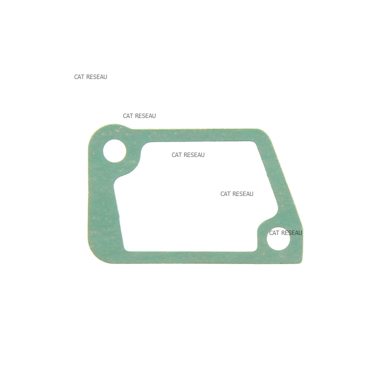 JOINT - ref. 504119001 | TP Agri