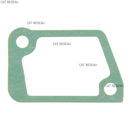 JOINT - ref. 504119001 | TP Agri