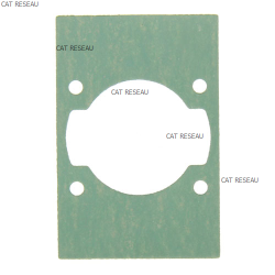 JOINT - ref. 504119101 | TP Agri