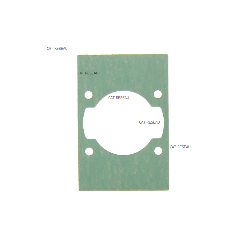 JOINT - ref. 504119101 | TP Agri