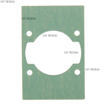 JOINT - ref. 504119101 | TP Agri