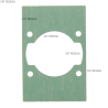 JOINT - ref. 504119101 | TP Agri