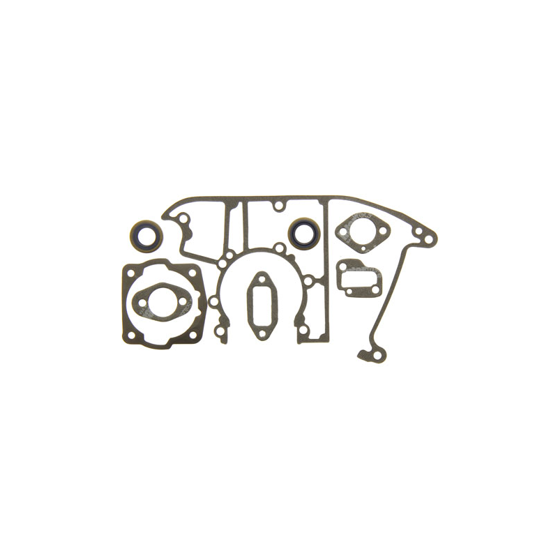 JOINT - ref. 506235204 | TP Agri