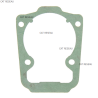 JOINT - ref. 510164901 | TP Agri