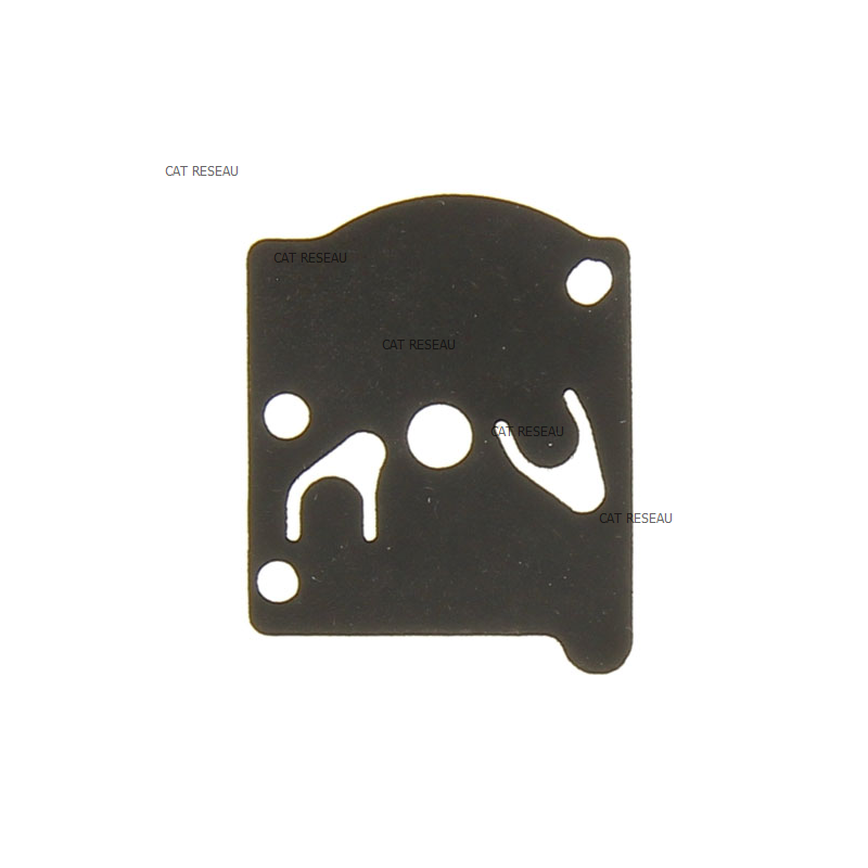 DIAPHRAGME - ref. 520954901 | TP Agri