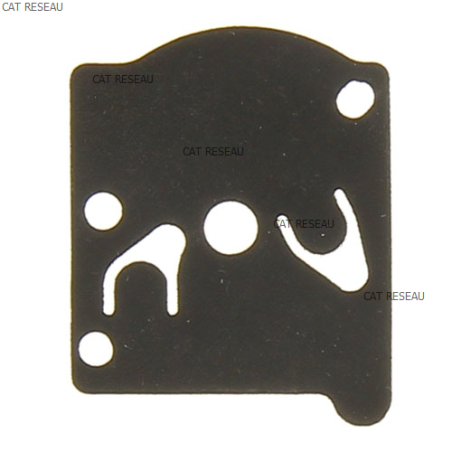 DIAPHRAGME - ref. 520954901 | TP Agri