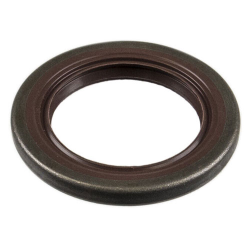 RADIAL SEAL - ref. 525391201 | TP Agri