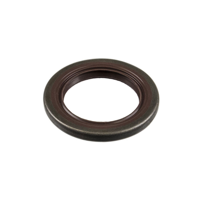 RADIAL SEAL - ref. 525391201 | TP Agri