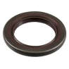 RADIAL SEAL - ref. 525391201 | TP Agri