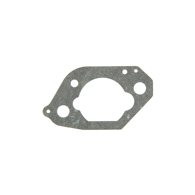 JOINT DE CARBURATEUR HS123A - ref. 529457601 | TP Agri