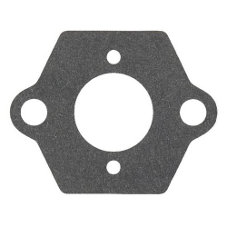 GASKET-CARB - ref. 530019271 | TP Agri