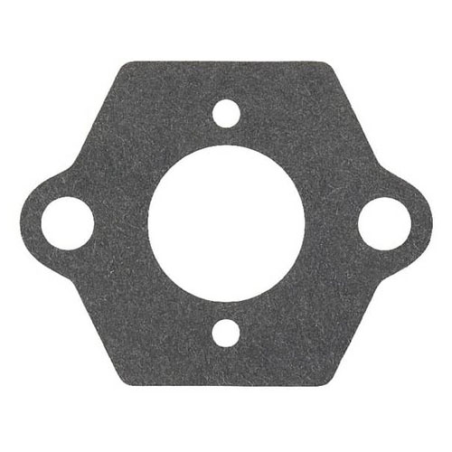 GASKET-CARB - ref. 530019271 | TP Agri