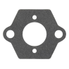 GASKET-CARB - ref. 530019271 | TP Agri