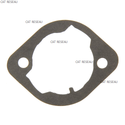 GASKET CYLINDER, - ref. 530049467 | TP Agri