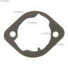 GASKET CYLINDER, - ref. 530049467 | TP Agri