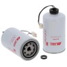 Filtre carburant/eau HIFI SN 21038