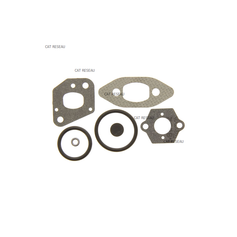 JEU DE JOINTS - ref. 530069608 | TP Agri