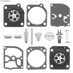 KIT - ref. 531004553 | TP Agri